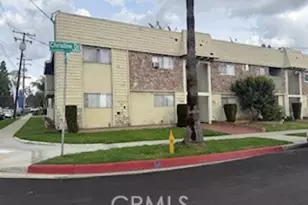 14603 Christine, Whittier, CA 90605 - Photo 1