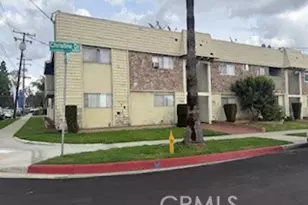 14603 Christine, Whittier, CA 90605 - Photo 1