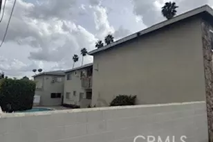 14603 Christine, Whittier, CA 90605 - Photo 4