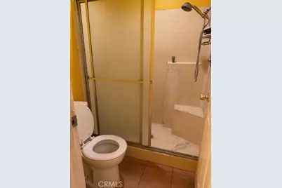 149 W 6th Street, #57, San Bernardino, CA 92401 - Photo 18