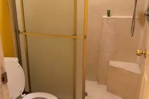 149 W 6th St, San Bernardino, CA 92401 - Photo 18