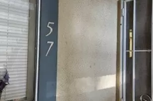 149 W 6th St, San Bernardino, CA 92401 - Photo 10