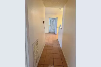 149 W 6th Street, #57, San Bernardino, CA 92401 - Photo 14