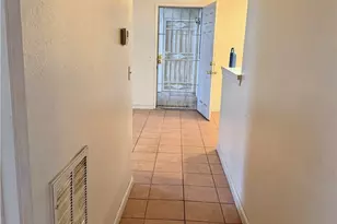 149 W 6th St, San Bernardino, CA 92401 - Photo 14