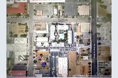 149 W 6th Street, #57, San Bernardino, CA 92401 - Photo 20