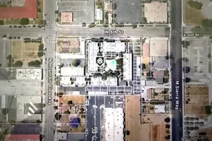 149 W 6th St, San Bernardino, CA 92401 - Photo 20