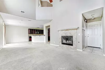 43653 32nd Street, Lancaster, CA 93535 - Photo 10