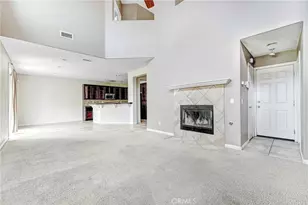 43653 32nd St, Lancaster, CA 93535 - Photo 10