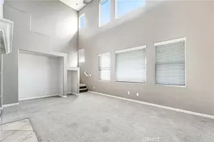 43653 32nd St, Lancaster, CA 93535 - Photo 8