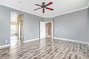 43653 32nd St, Lancaster, CA 93535 - Photo 18