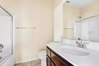 43653 32nd Street, Lancaster, CA 93535 - Photo 16