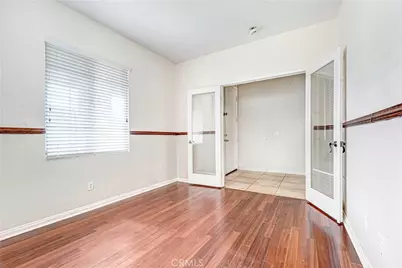 43653 32nd Street, Lancaster, CA 93535 - Photo 4