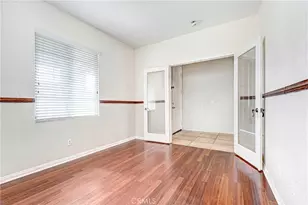 43653 32nd St, Lancaster, CA 93535 - Photo 4