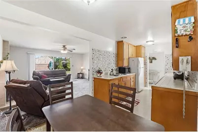 6785 San Alto Way, Buena Park, CA 90620 - Photo 10