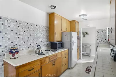 6785 San Alto Way, Buena Park, CA 90620 - Photo 14