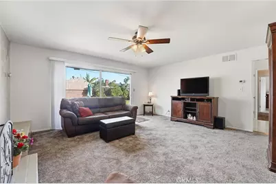 6785 San Alto Way, Buena Park, CA 90620 - Photo 8