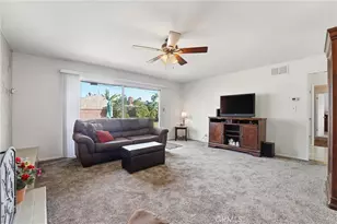 6785 San Alto Way, Buena Park, CA 90620 - Photo 8