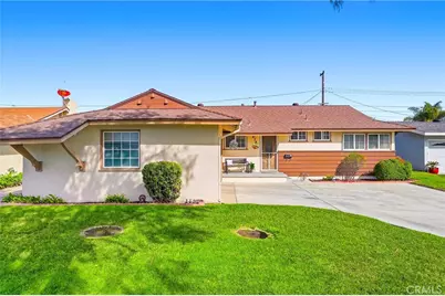 6785 San Alto Way, Buena Park, CA 90620 - Photo 2