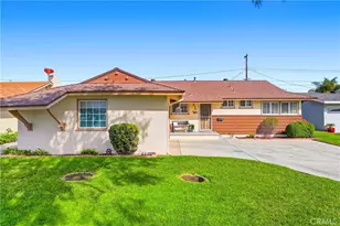 6785 San Alto Way, Buena Park, CA 90620 - Photo 2