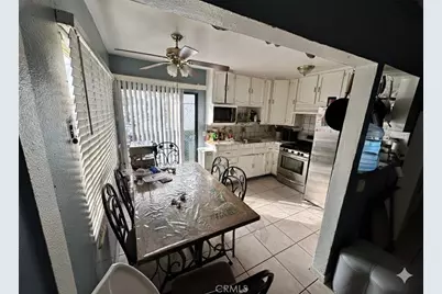 13947 Downey, Paramount, CA 90723 - Photo 4