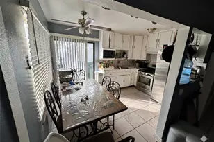 13947 Downey, Paramount, CA 90723 - Photo 4