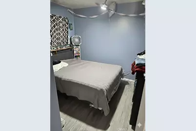 13947 Downey, Paramount, CA 90723 - Photo 12