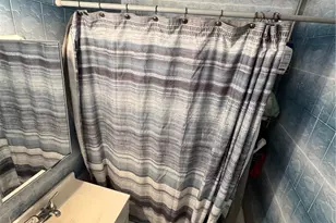 13947 Downey, Paramount, CA 90723 - Photo 8