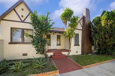 6600 Passaic, Huntington Park, CA 90255 - Photo 4