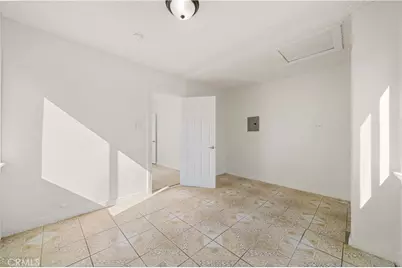 6600 Passaic, Huntington Park, CA 90255 - Photo 24