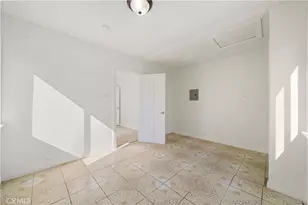 6600 Passaic, Huntington Park, CA 90255 - Photo 24