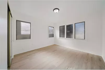 6600 Passaic, Huntington Park, CA 90255 - Photo 18