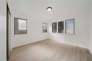 6600 Passaic, Huntington Park, CA 90255 - Photo 18