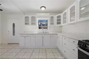 6600 Passaic, Huntington Park, CA 90255 - Photo 14