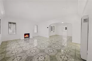 6600 Passaic, Huntington Park, CA 90255 - Photo 8