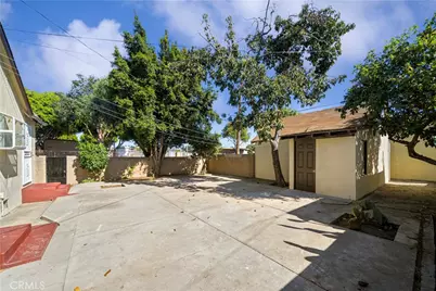 6600 Passaic, Huntington Park, CA 90255 - Photo 26