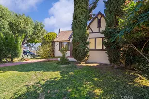 6600 Passaic, Huntington Park, CA 90255 - Photo 2