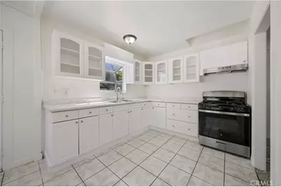 6600 Passaic, Huntington Park, CA 90255 - Photo 16