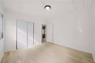 6600 Passaic, Huntington Park, CA 90255 - Photo 22