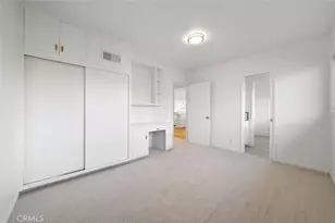 4693 Central, Riverside, CA 92506 - Photo 16