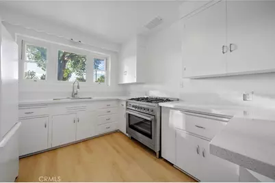 4693 Central, Riverside, CA 92506 - Photo 12