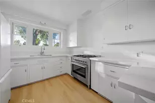 4693 Central, Riverside, CA 92506 - Photo 12