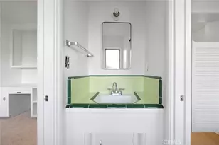 4693 Central, Riverside, CA 92506 - Photo 24