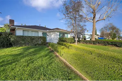 4693 Central, Riverside, CA 92506 - Photo 2