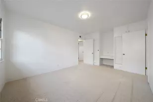 4693 Central, Riverside, CA 92506 - Photo 18