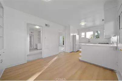 4693 Central, Riverside, CA 92506 - Photo 14