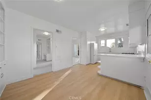 4693 Central, Riverside, CA 92506 - Photo 14