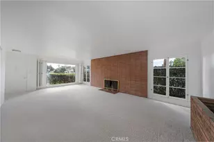 4693 Central, Riverside, CA 92506 - Photo 6