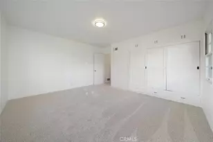 4693 Central, Riverside, CA 92506 - Photo 20