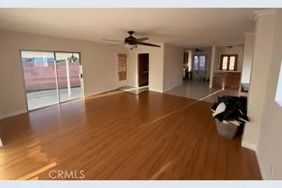 14601 Algeciras, La Mirada, CA 90638 - Photo 12