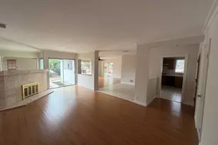 14601 Algeciras, La Mirada, CA 90638 - Photo 6